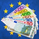 Soldi Euro - Dollari