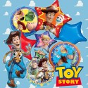 Toy Story foil