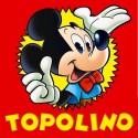 Topolino