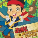 Jake il pirata
