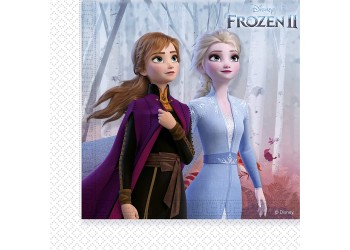 20 TOVAGLIOLI Frozen 33X33