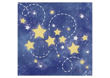  16 TOVAGLIOLI 25X25 MOON AND BACK