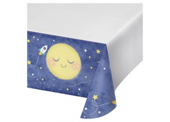 TOVAGLIA 137X259 MOON AND BACK