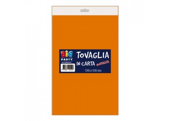 TOVAGLIA GOFFRATA  IN CARTA 120X180