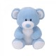 PPELUCHE BABY ORSO  CM.15
