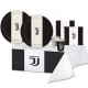 Kit festa Juventus Calcio