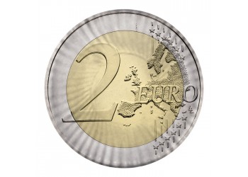 10 PIATTI CM. 24 EURO