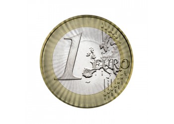10 PIATTI CM.18 EURO